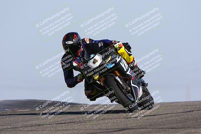 media/Oct-28-2023-Carters at The Track (Sat) [[6655240195]]/B Minus/10am (Outside Grapevine)/